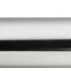 Rak rörkoppling 150 mm 25x1.2 mm