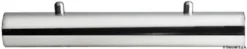 Rak rörkoppling 150 mm 25x1.2 mm