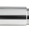 Rak rörkoppling 150 mm 22x1.2 mm
