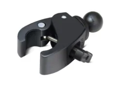 RAM B-bas claw rör 0,625"-1,5"