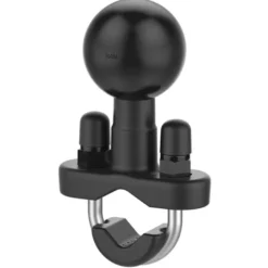 RAM C-bas för rör 0,5"-1"