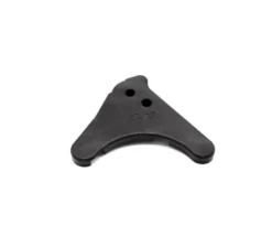 Ramp motor right 4,5"