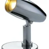 Rana ledad LED-lampa High Power 12/24 V