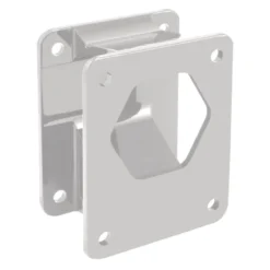 Raptor Setback 3" Vit