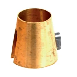 Rattconus Adapter 3/4'' till 1'' Ratt