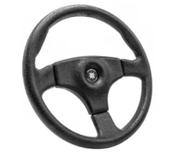 Ratt Stealth