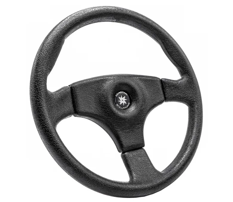 Ratt Stealth