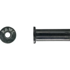 Rawlnut gummiexpander, 50 st