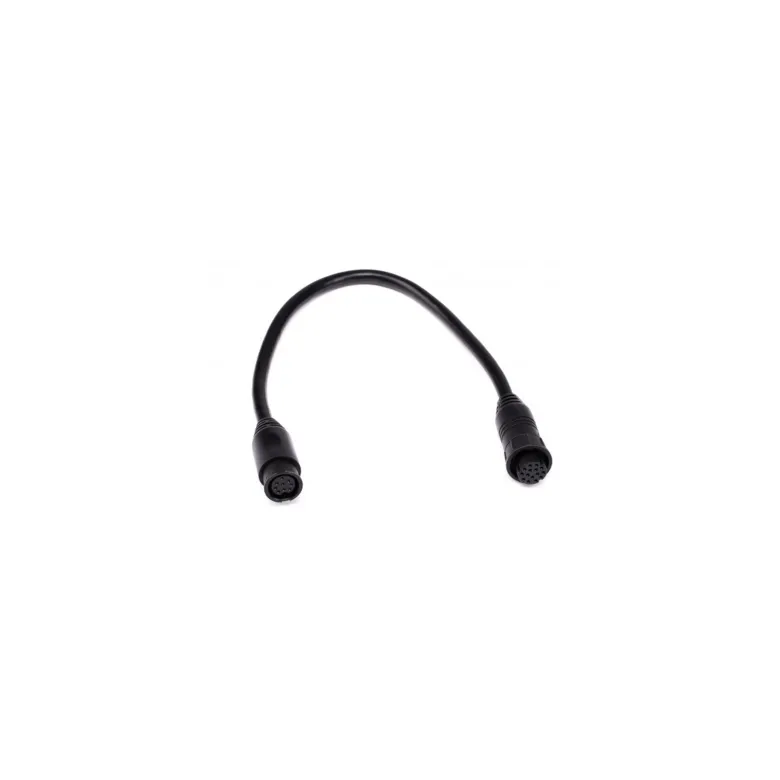 Raymarine adapter CPT-S/DVS Givare till Element Grön