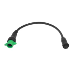 Raymarine adapter Dragonfly till Element Grön