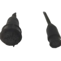 Raymarine Adapterkabel för Axiom RV till DV 300mm