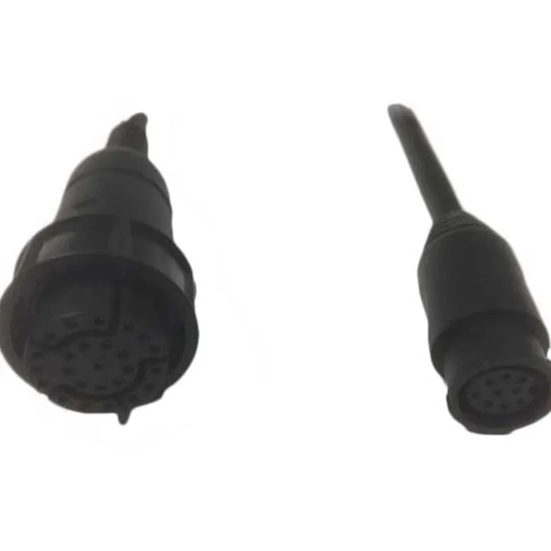 Raymarine Adapterkabel för Axiom RV till DV 300mm