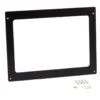 Raymarine Adapterplåt c120/e120 Classic till Axiom 12