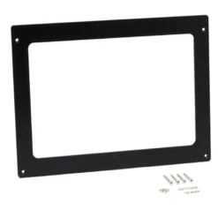 Raymarine Adapterplåt e12 till Axiom 12
