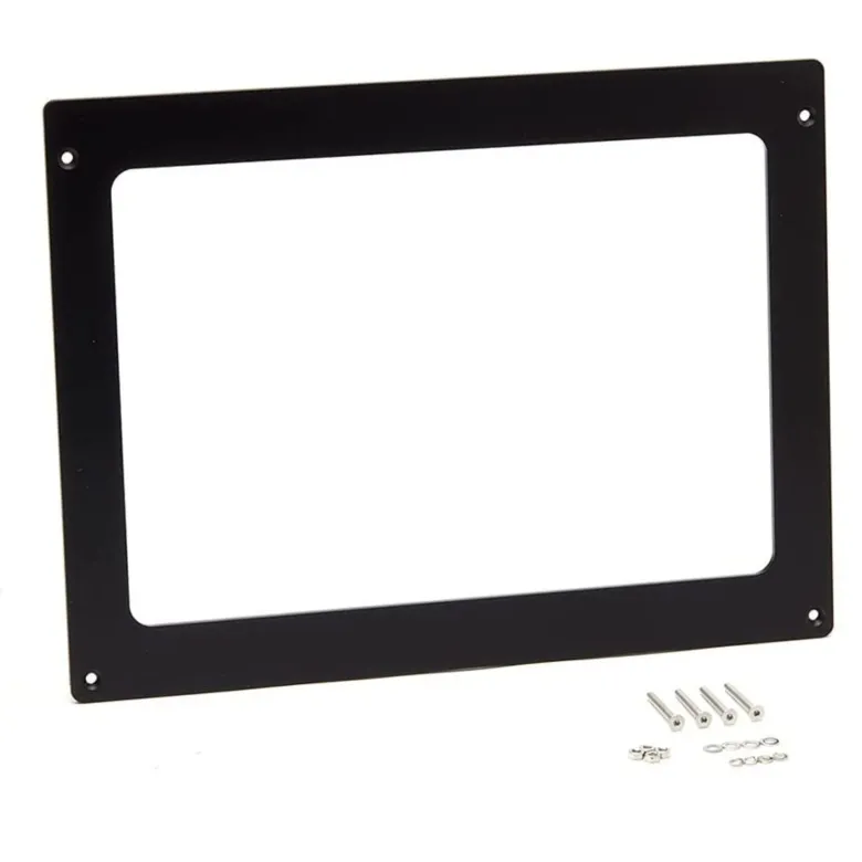 Raymarine Adapterplåt e12 till Axiom 12