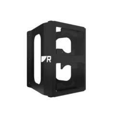 Raymarine Alpha 7 mastfäste liggandes, dubbel