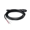 Raymarine/Axiom Element Power Cable