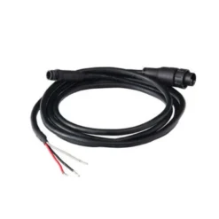 Raymarine/Axiom Element Power Cable