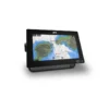 Raymarine Axiom+ 9 MFD Plotter