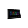 Raymarine Axiom+ 7 MFD Plotter