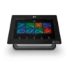 Raymarine Axiom+ 12 MFD Potter
