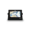 Raymarine Axiom+ 7 RV plotter/ekolod