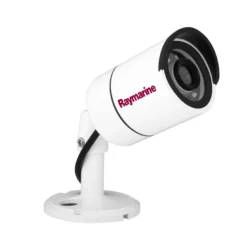 Raymarine CAm 210 IP Bullet CCTV Dag/Natt
