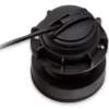 Raymarine CPT-S CHRIP Thruhull 0 Plast