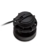 Raymarine CPT-S Genomskrovsgivare Chrip ThruHull 12 Plast