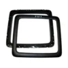 Raymarine Dragonfly 7 PRO Flush-monteringskit