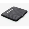 Raymarine Dragonfly 7 PRO Solskydd flush