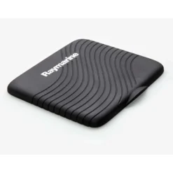 Raymarine Dragonfly 7 PRO Solskydd flush