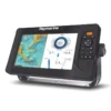 Raymarine Element 7 S Plotter