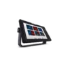 Raymarine Element 12S Plotter Inkl. Sjökort
