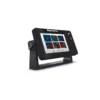 Raymarine Element 7S Plotter Inkl. Sjökort