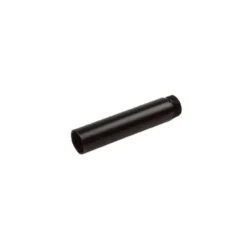 Raymarine Förlängningsaxel 76 mm