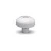 Raymarine GA200 GPS/GLONASS Antenn