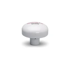 Raymarine GA200 GPS/GLONASS Antenn