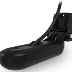Raymarine givare HV-100, för akterspegel