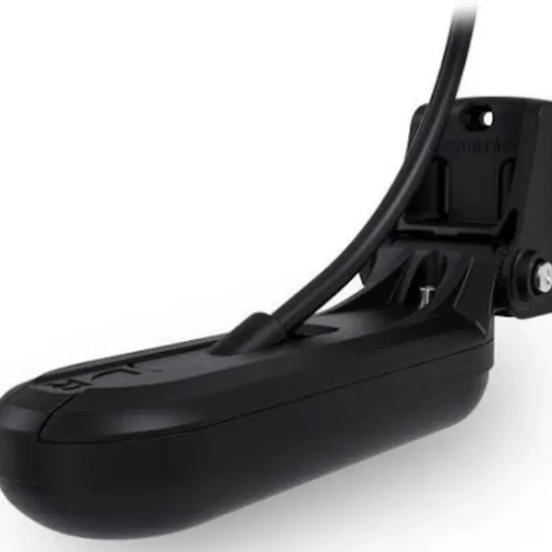 Raymarine givare HV-100, för akterspegel