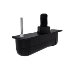Raymarine HV-300 THP-P Genomskrovsgivare Babordsmontering