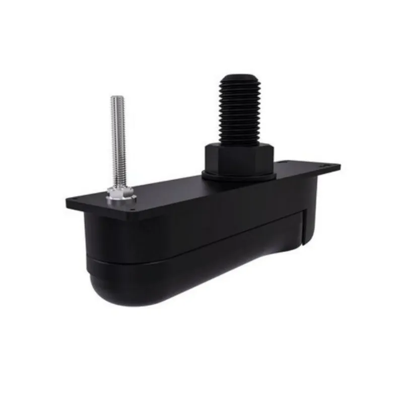 Raymarine HV-300 THP-S Genomskrovsgivare Styrbordsmontering
