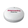 Raymarine Micro-Talk Wireless gateway