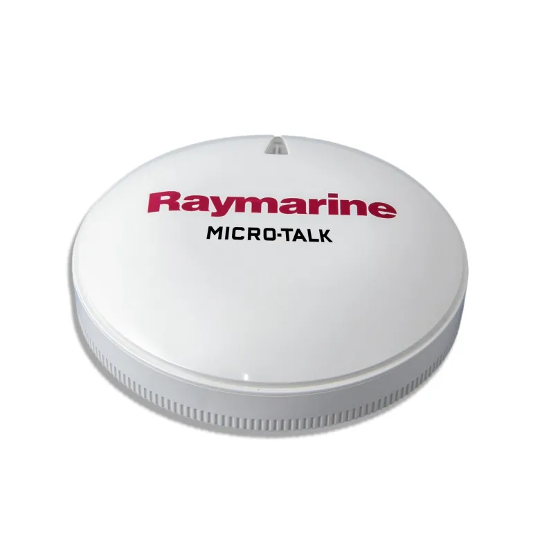 Raymarine Micro-Talk Wireless gateway