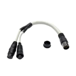 Raymarine Quantum Radar Adapterkabel Ström/Data