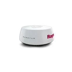 Raymarine Quantum Radar Q24C