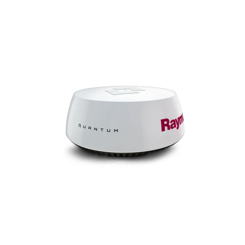 Raymarine Quantum Radar Q24C