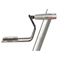 Raymarine Radarfäste Akterstag för 2kW/4kW