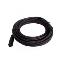 Raymarine Raymic Förlängningskabel 10m (Ray63/73/90)
