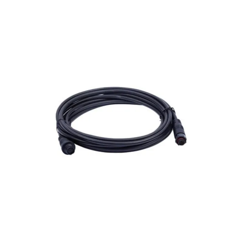 Raymarine Raymic Förlängningskabel 5m (Ray63/73/90)